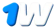 1win Casino